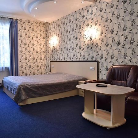 Hotel Т2 Киев Екстериор снимка