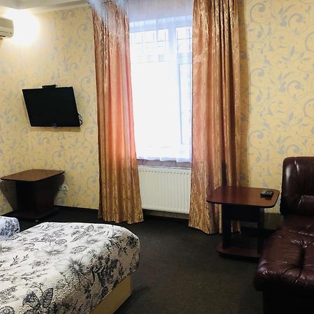 Hotel Т2 Киев Екстериор снимка