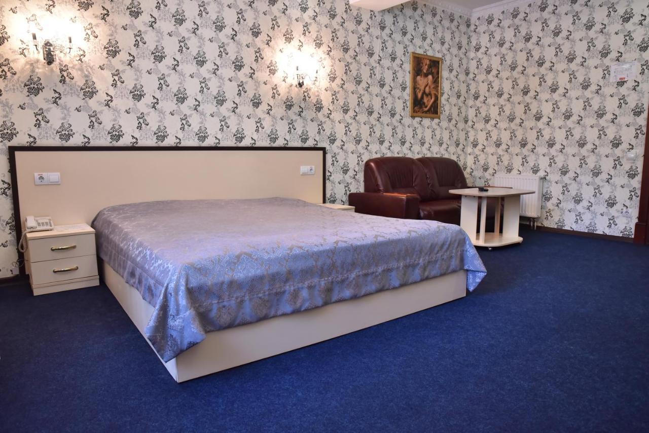Hotel Т2 Киев Екстериор снимка