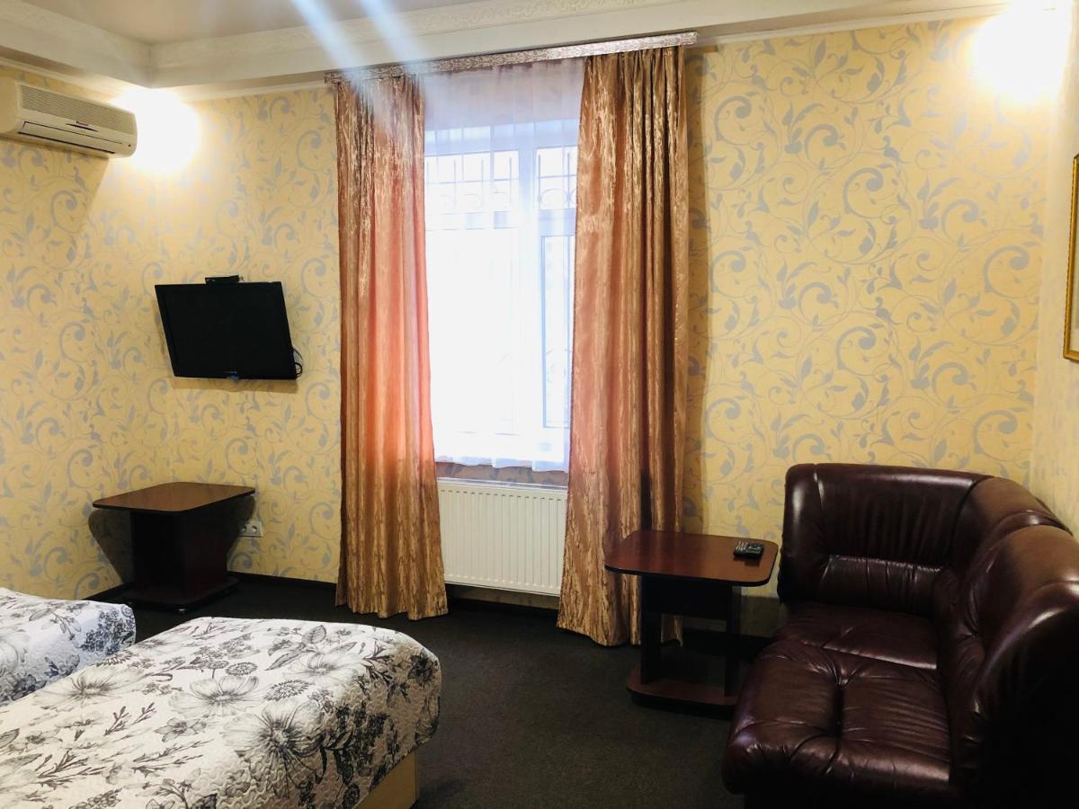 Hotel Т2 Киев Екстериор снимка