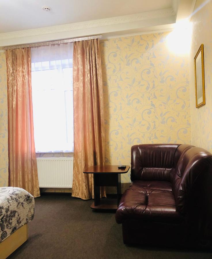 Hotel Т2 Киев Екстериор снимка