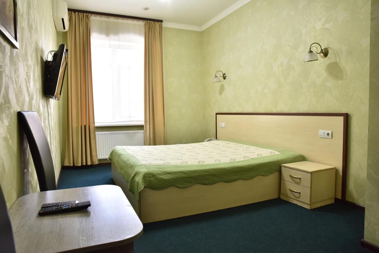 Hotel Т2 Киев Екстериор снимка
