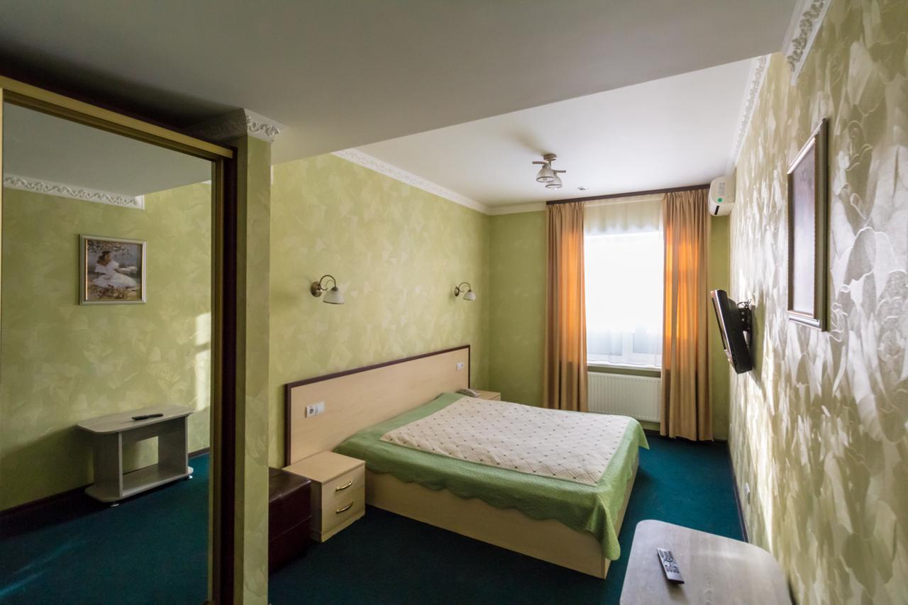 Hotel Т2 Киев Екстериор снимка